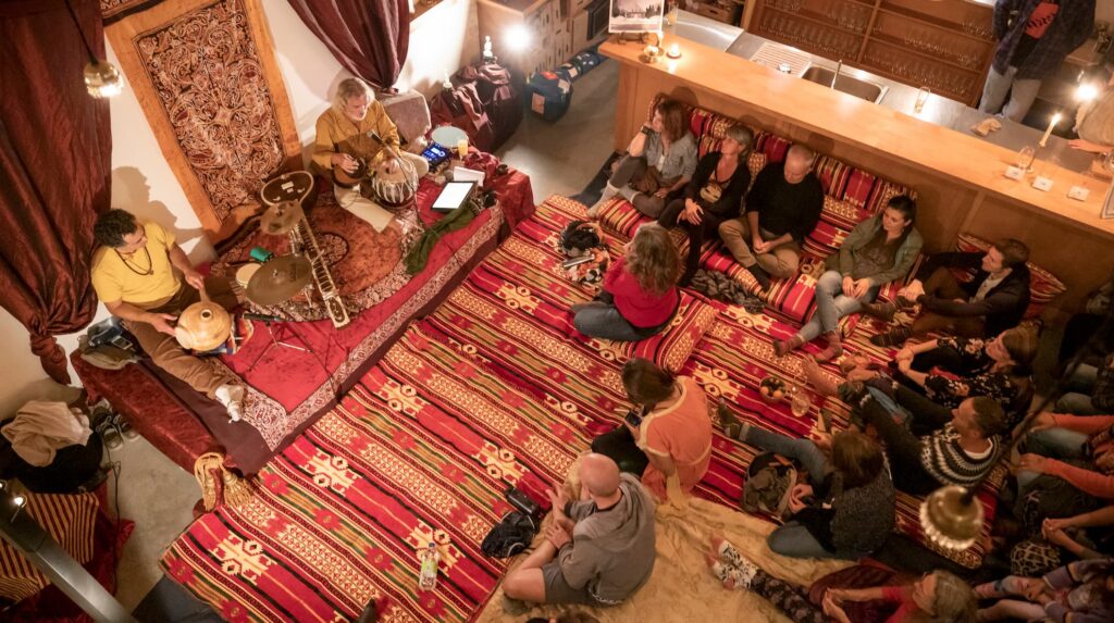 uwe-houseconcert-ayawan